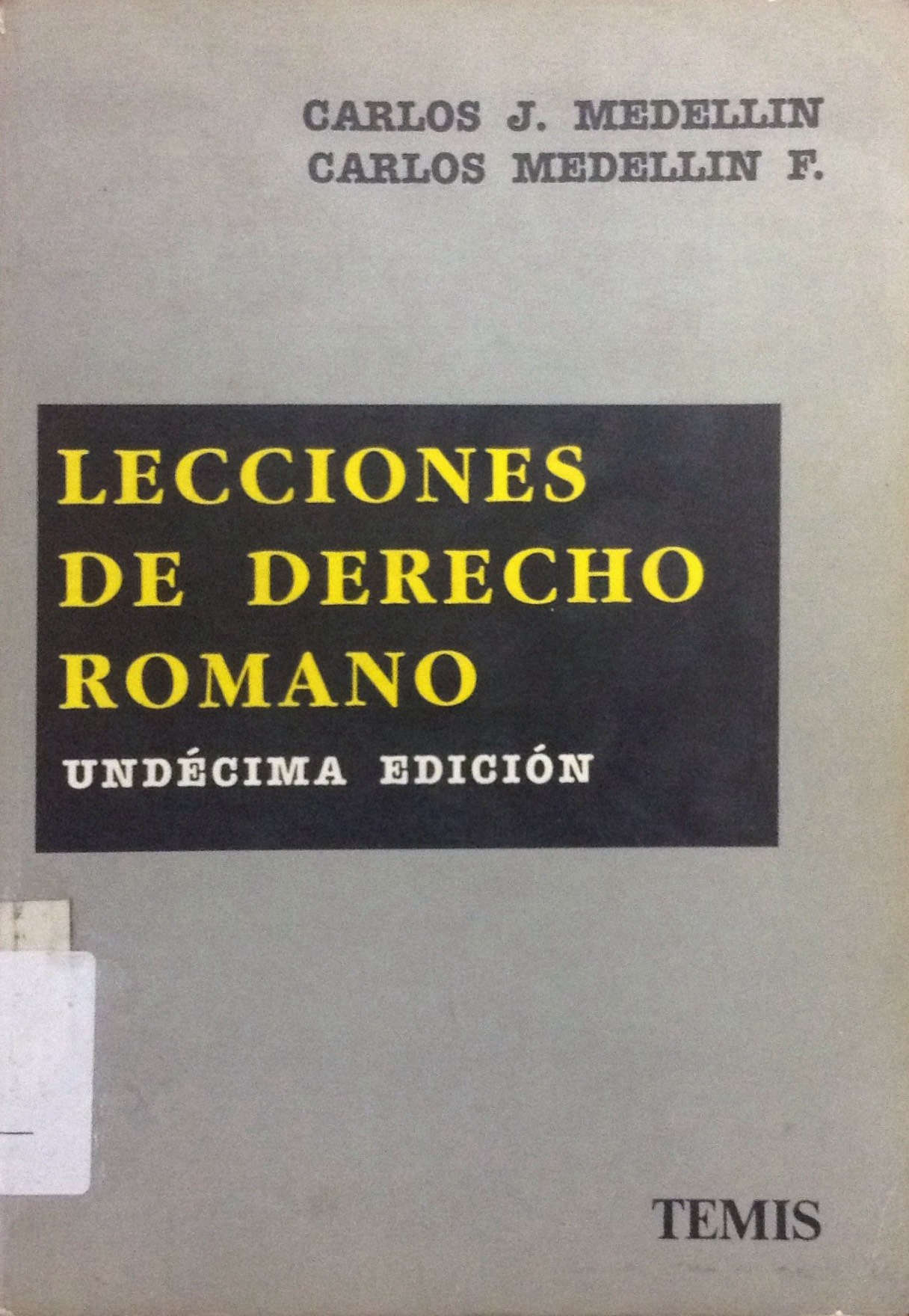 Libro